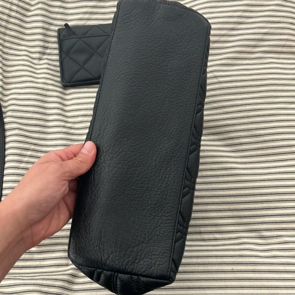 Kay spade quilted purse and wallet - Picture 5 of 12